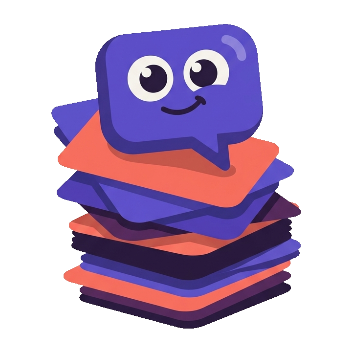 BackLog logo