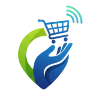 Grabbit logo