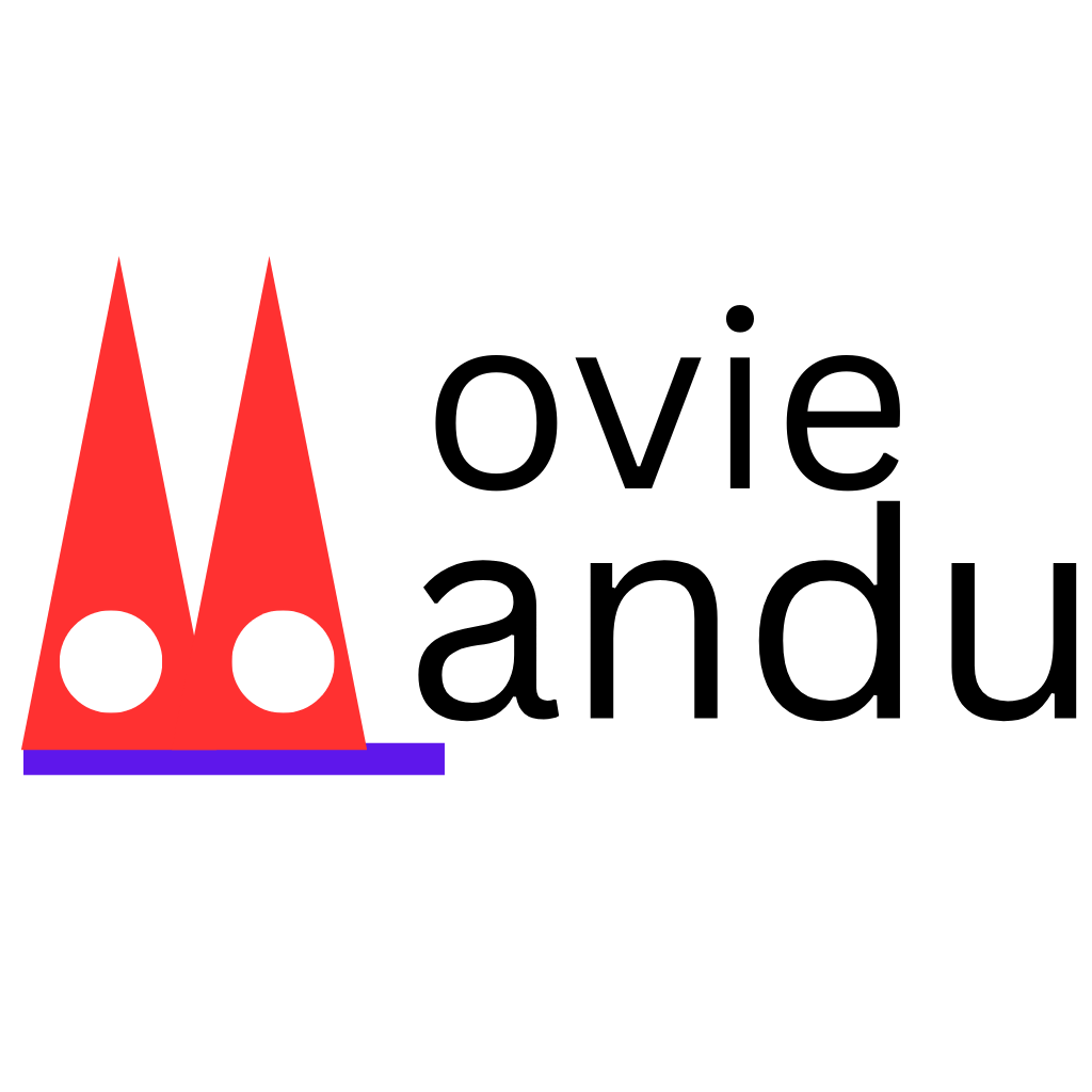 MovieMandu