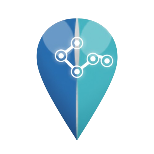 YatriTECH logo